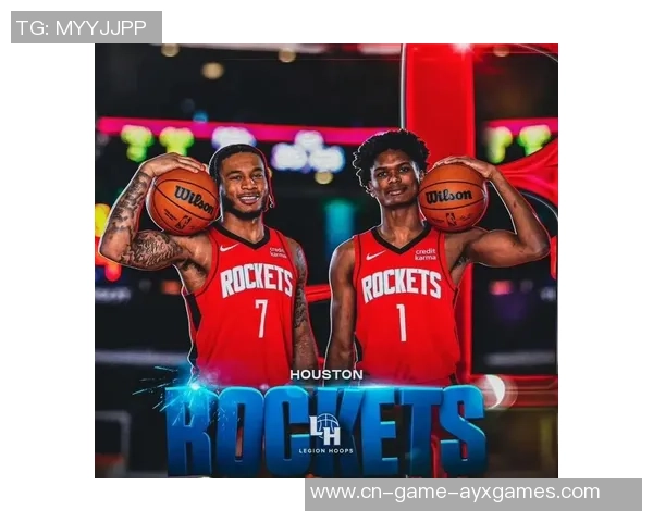 11月30日火箭对步行者精彩全场录像回放及赛后分析分享