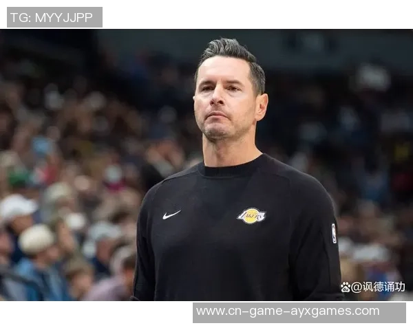 1月8日湖人与独行侠的精彩对决视频直播全程回顾与分析