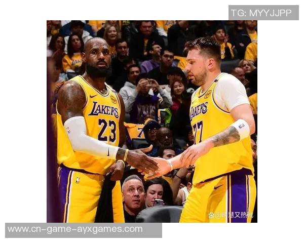 2011年小牛队与湖人队四场经典对决回顾及精彩瞬间分享