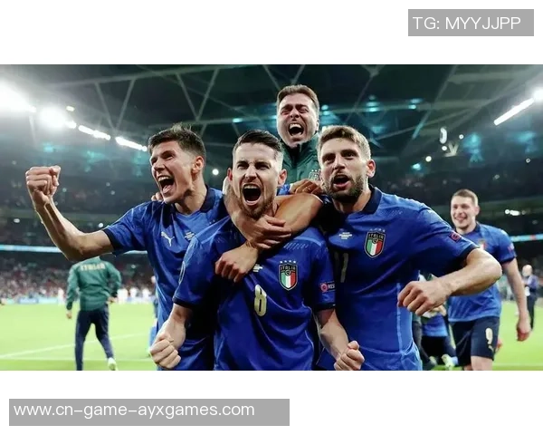 2014国际足球友谊赛精彩回顾意大利与荷兰的对决与战术分析