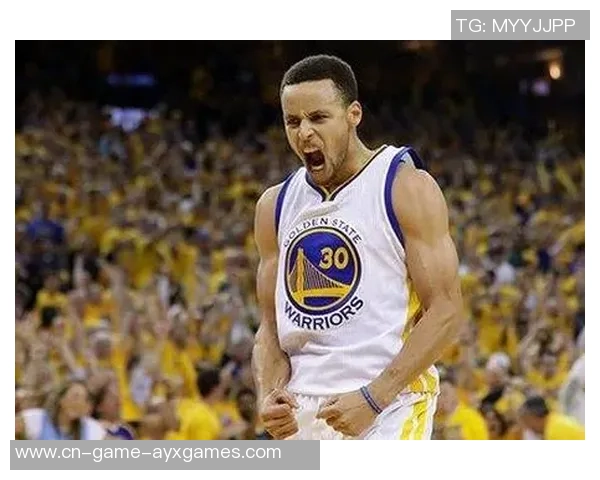 2016年勇士与雷霆西部决赛第七场精彩回放视频全程回顾