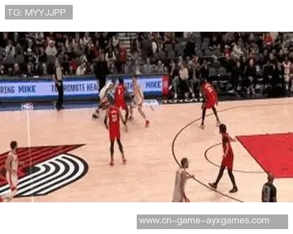 2018年12月12日火箭队与开拓者队激战回顾精彩瞬间与关键时刻分析