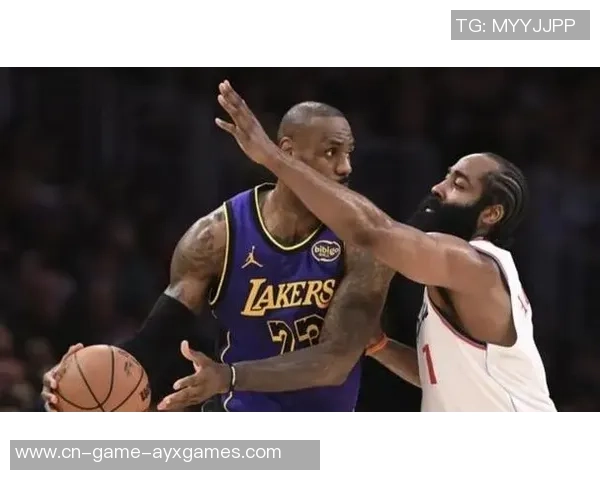 2019年3月5日快船与湖人激战成名的篮球对决回顾与精彩瞬间分析