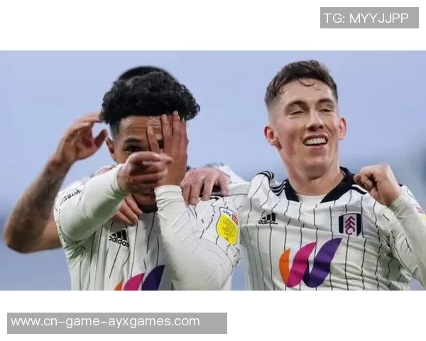 5月12日德比郡迎战富勒姆争夺英冠升级关键战役