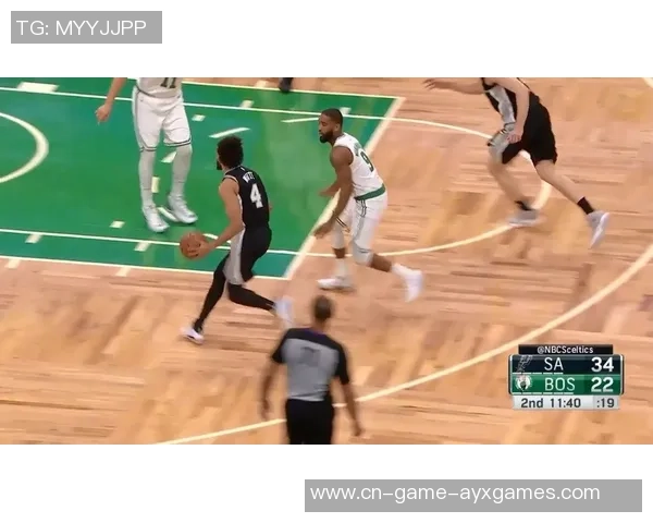 东决热火与凯尔特人第六场激战直播精彩回顾与赛后分析