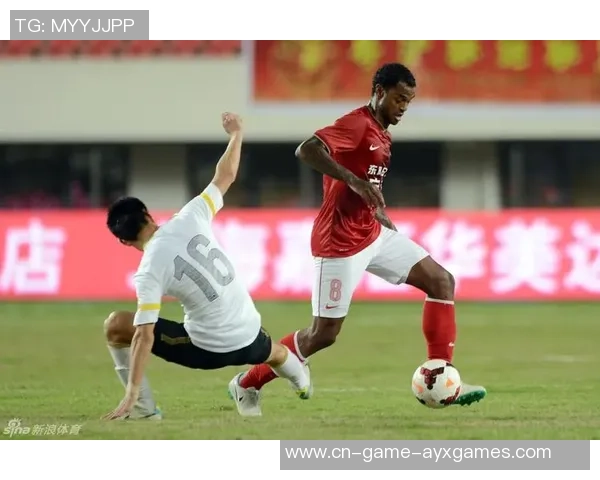 中超第20轮激战上海申鑫迎战梅县期待精彩对决与进球盛宴