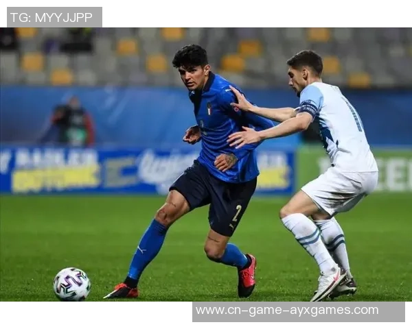 冰岛U21对决北爱尔兰U21青年足球赛精彩看点分析