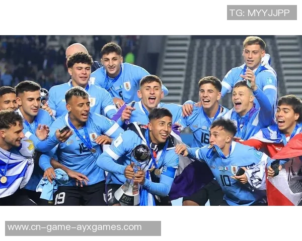 哥伦比亚与阿根廷2018年世界杯对决引发的热议与分析