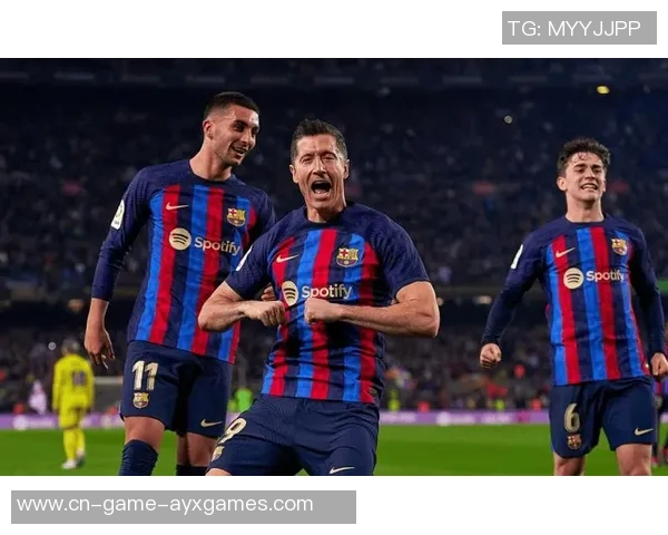 埃瓦尔主场迎战塞维利亚谁能在西甲赛场笑到最后