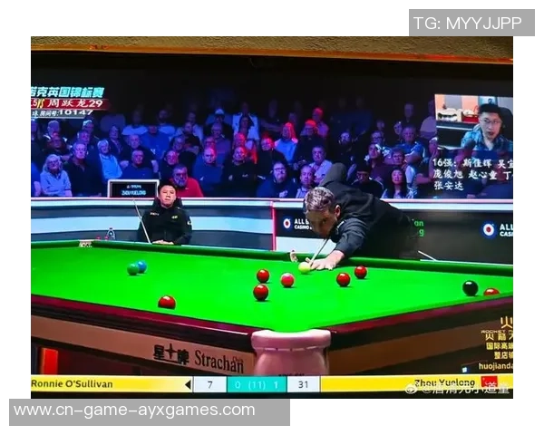 奥沙利文与格雷姆多特精彩对决视频回顾，感受斯诺克巅峰对决的魅力与激情