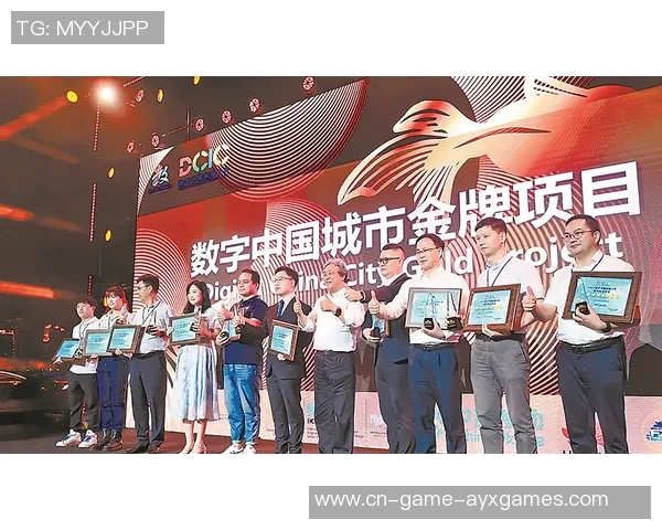 布雷斯特与瓦朗谢纳的对决结果揭晓谁将赢得这场激烈较量