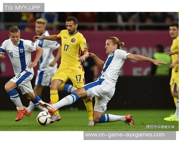 德国与白俄罗斯足球友谊赛直播时间及观看方式详解11月17日不容错过