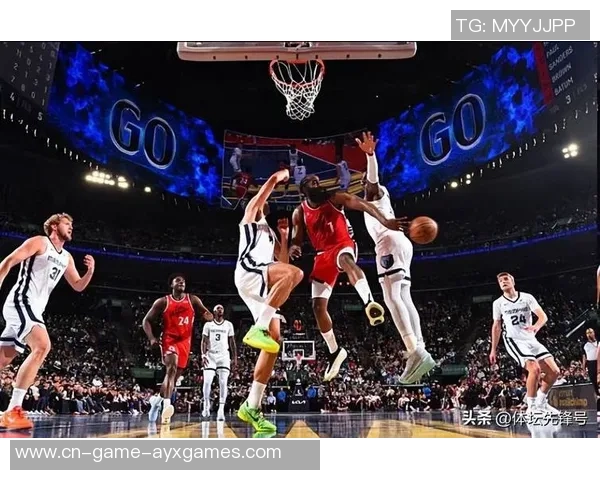 掘金全力以赴逆转湖人G2第四节精彩瞬间回顾与分析