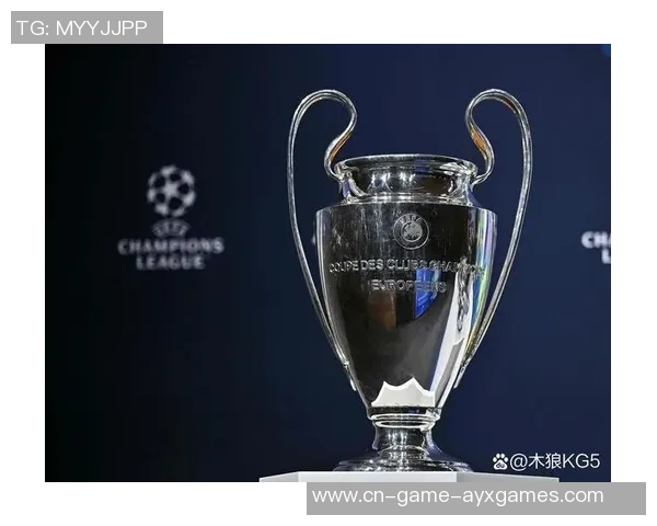 欧冠小组赛精彩对决马尔默迎战克卢日争夺晋级机会