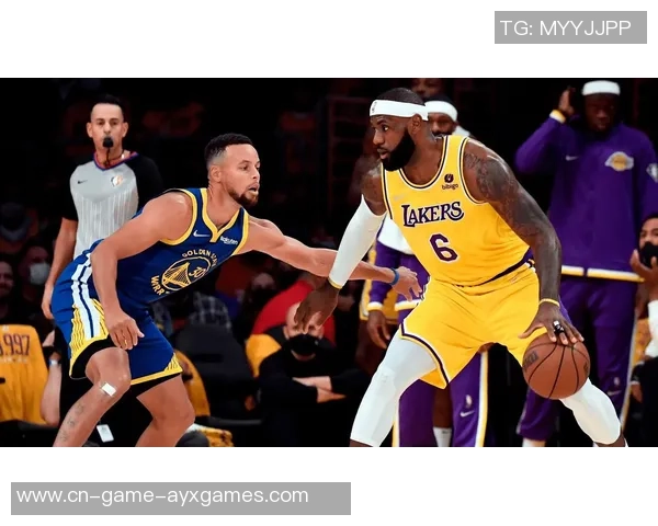 湖人热火激战回放10月10日精彩瞬间全解析