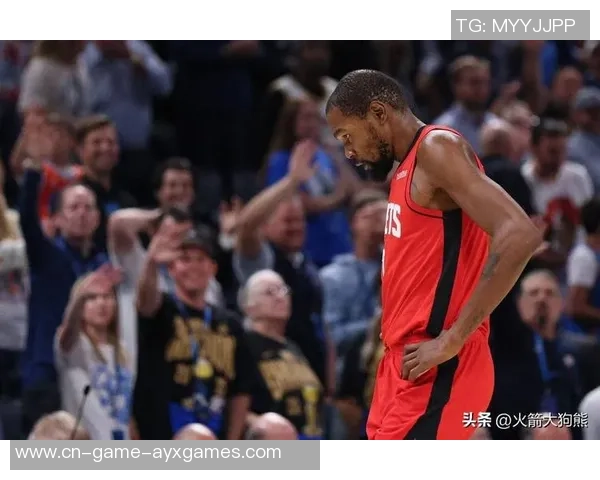 火箭队与雷霆激战G3精彩回放2020赛季全场亮点分析与精彩瞬间回顾