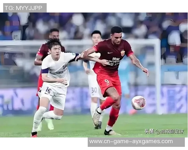 米内罗竞技迎战费古埃伦斯争夺巴西联赛重要积分之战