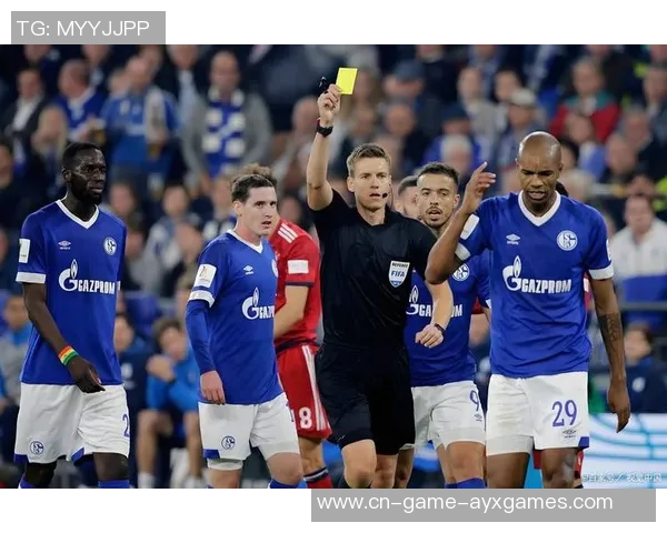 荷甲第32轮精彩对决特温特主场迎战兹沃勒全力争胜