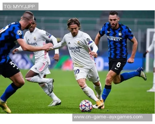 诺夫哥罗德迎战莫斯科中央陆军精彩对决引发球迷热议