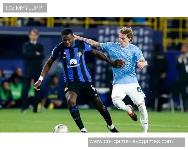 那不勒斯与巴黎圣日耳曼精彩对决在线直播全程回顾与分析