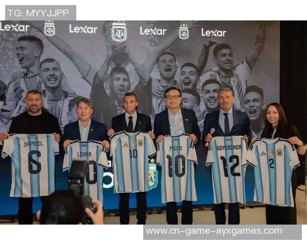 阿根廷与尼加拉瓜国际友谊赛精彩对决球迷期待激情碰撞