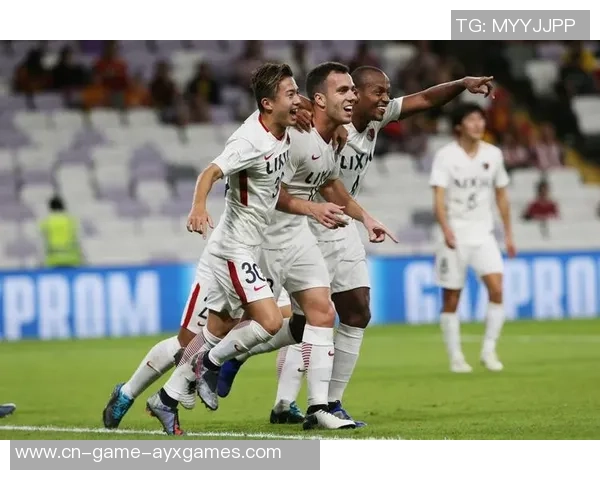 鹿岛鹿角与瓜达拉哈拉比赛场地全景解析及观赛攻略