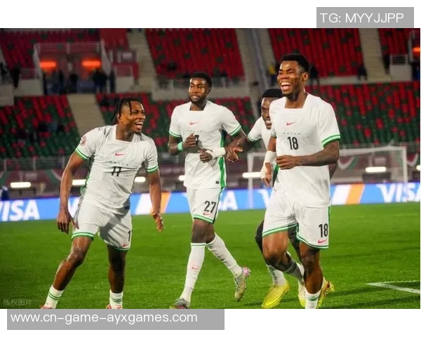 2-0，亚特兰大完胜紫百合，24岁AC米兰旧将妙传，奥迪隆飙国际波