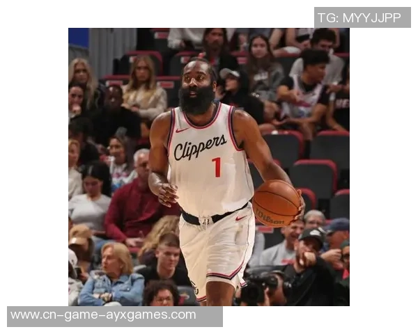 加盟热火后仍然坚持了尖端得分手的水准，快船应该十分懊悔吧？