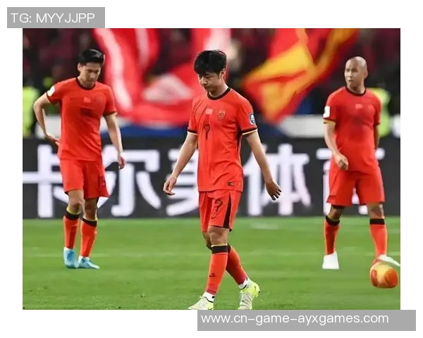 浙江副总:外援要了解中国足球;就算是国脚也不会随意开顶薪 浙江副总:外援要了解中国足球;就算是国脚也不会随意开顶薪